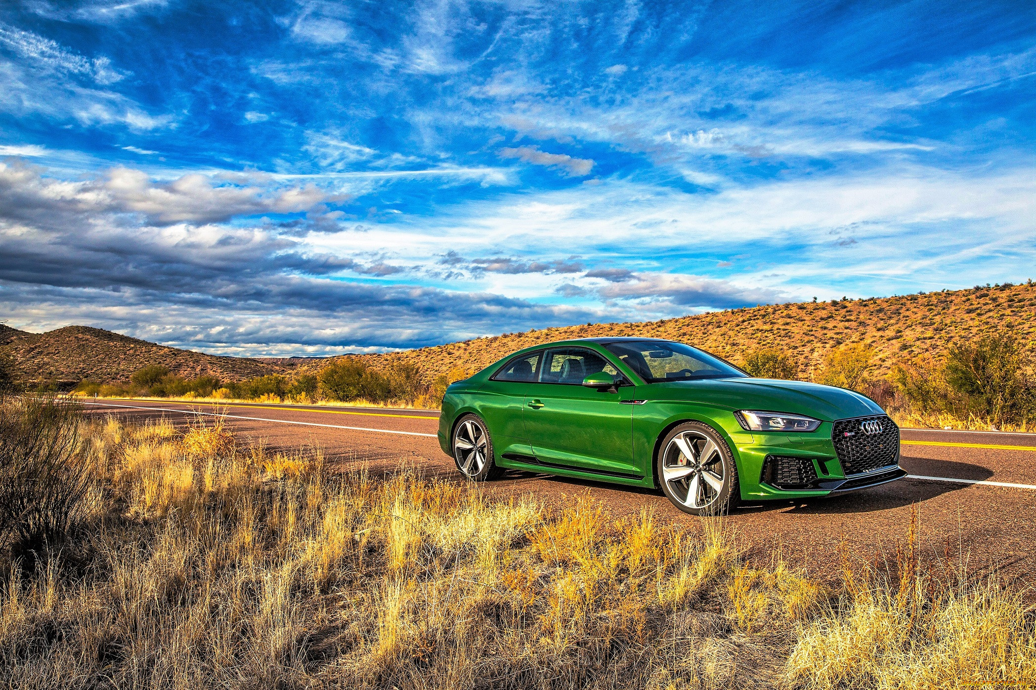 audi rs5, , audi, , , , , , 